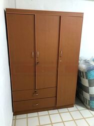 Blk 724 Clementi West Street 2 (Clementi), HDB 5 Rooms #460497111